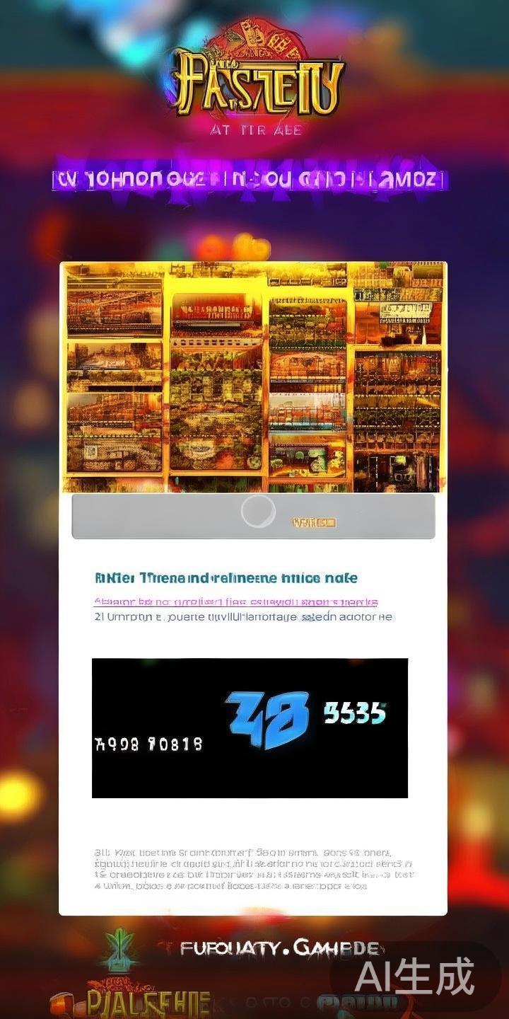 在如今数字化娱乐逐渐成为生活一部分的时代，许多用户