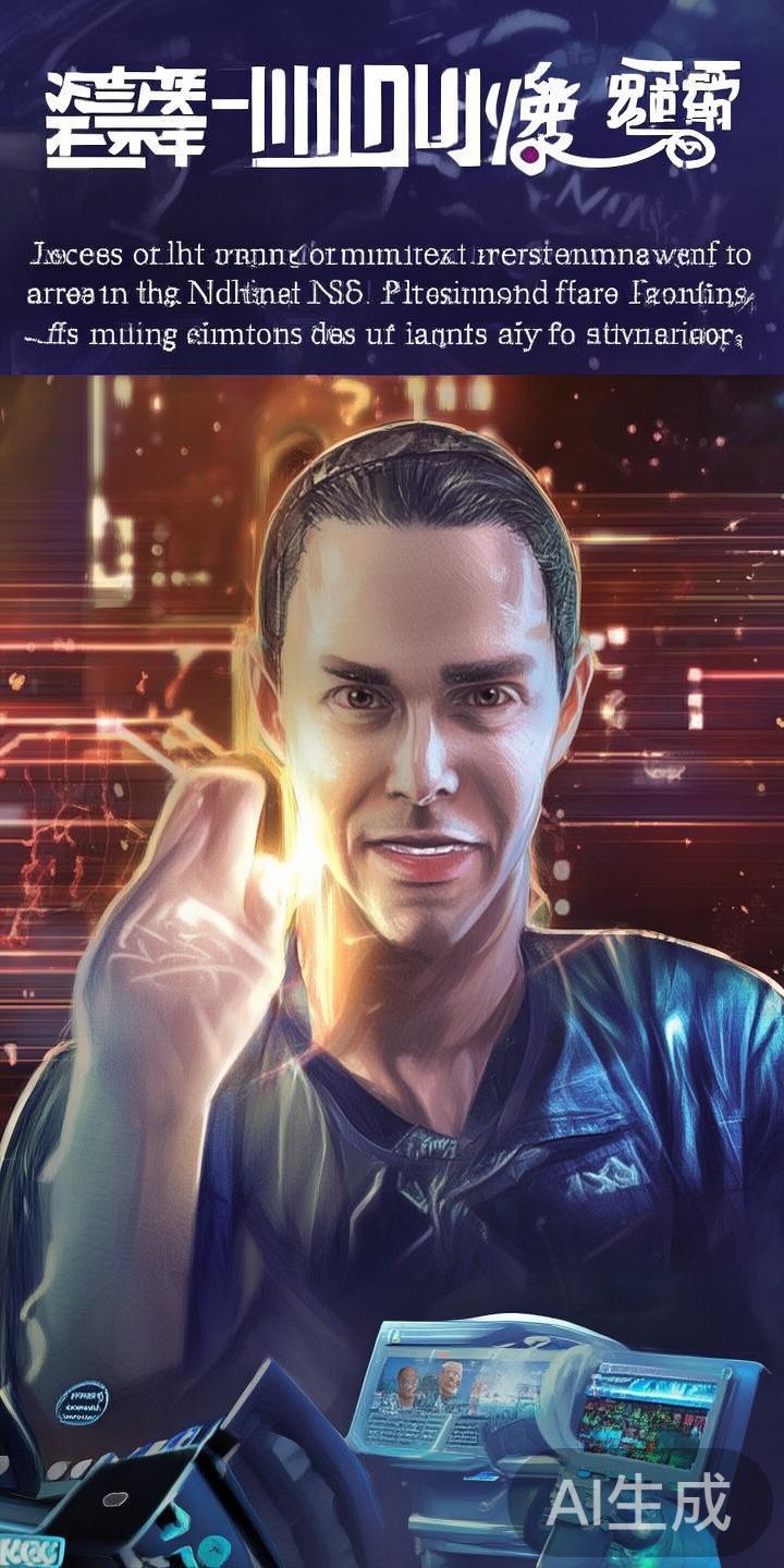 在当今数字娱乐快速发展的时代，越来越多的玩家开始关