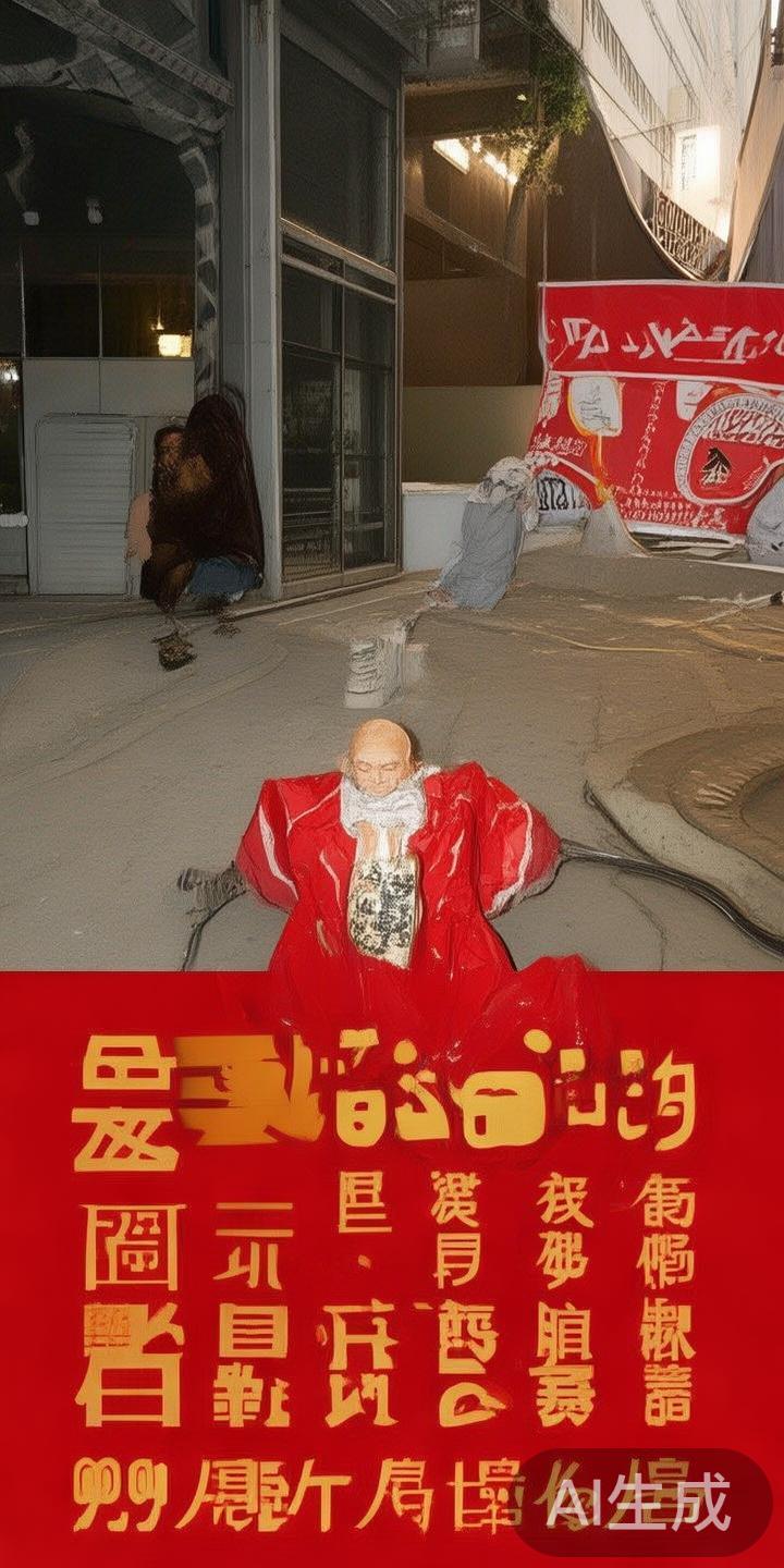 作为一家备受好评的网络娱乐平台，南宫28NG娱乐始