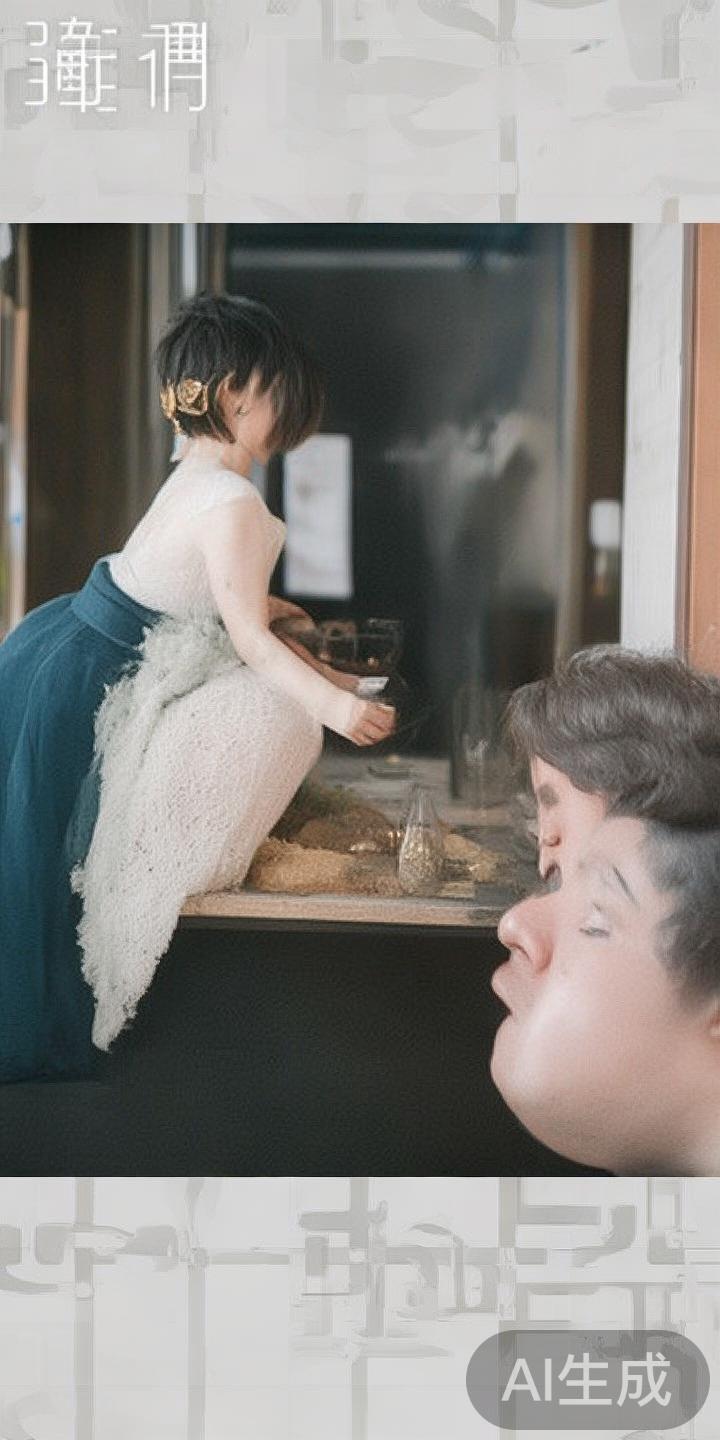 南宫28会是位于某地区海域的一个特殊区域，以其复杂