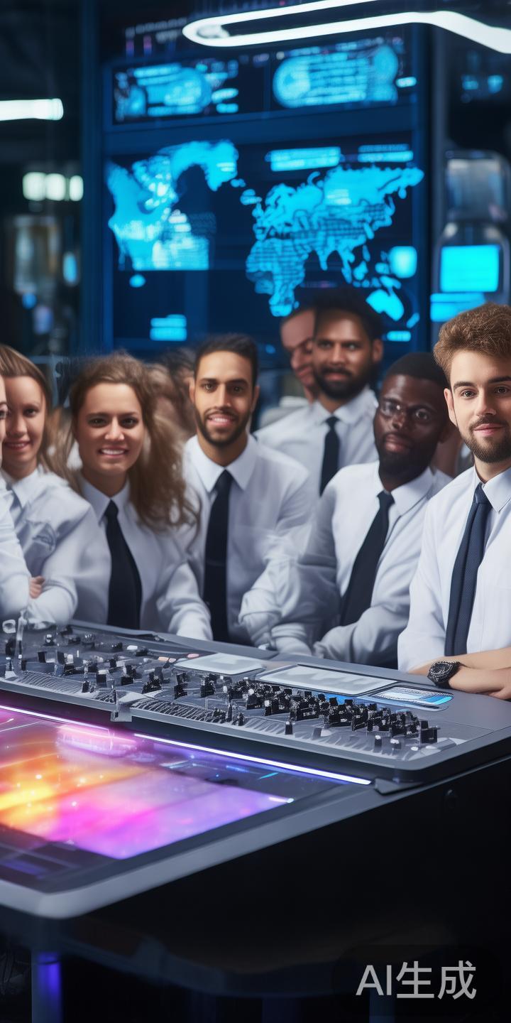 深入解析28NG南宫28:产品特色及市场竞争优势全面分析 除了硬件和软件创新外,南宫28在售后服务上亦投入巨