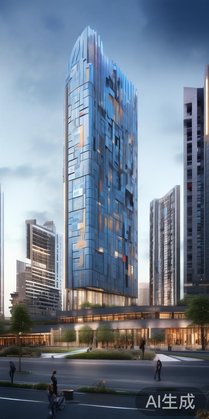 全面解析南宫NG28合作伙伴关系及其在行业中的影响力与发展前景 