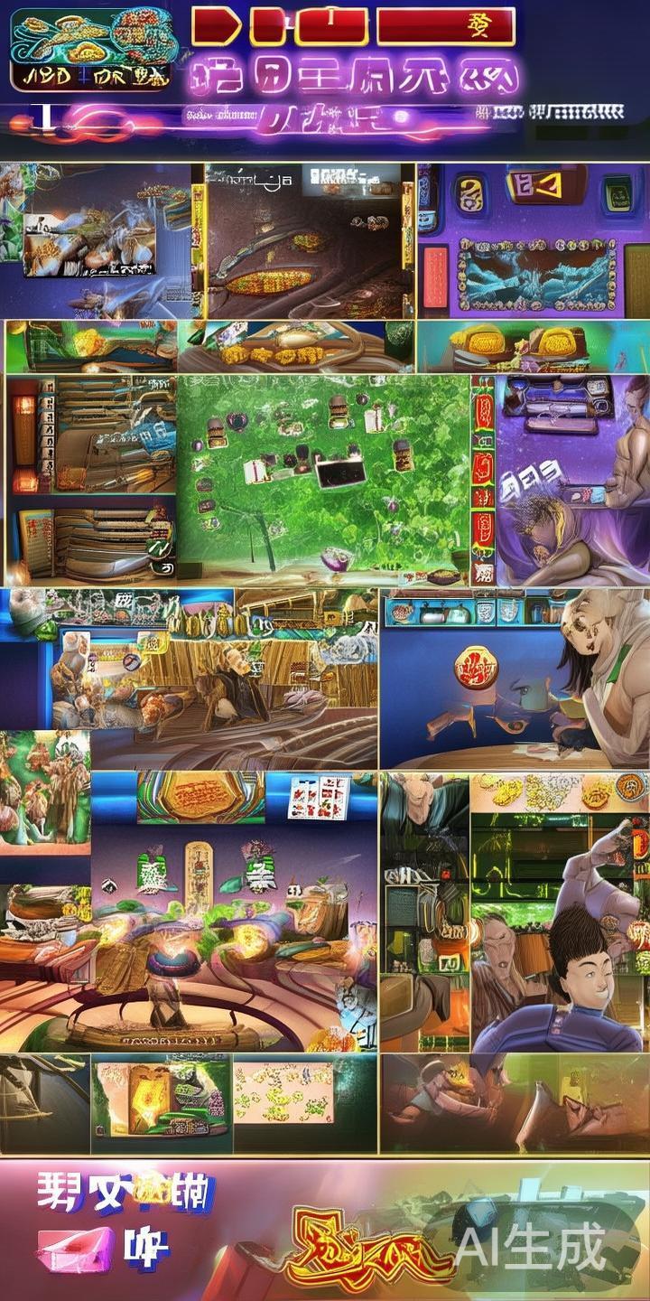 全面解析NG28南宫手机版：功能介绍与操作指南 