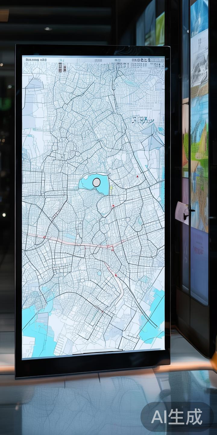 哪里可以查询到南宫NG28的详细地址信息？ 