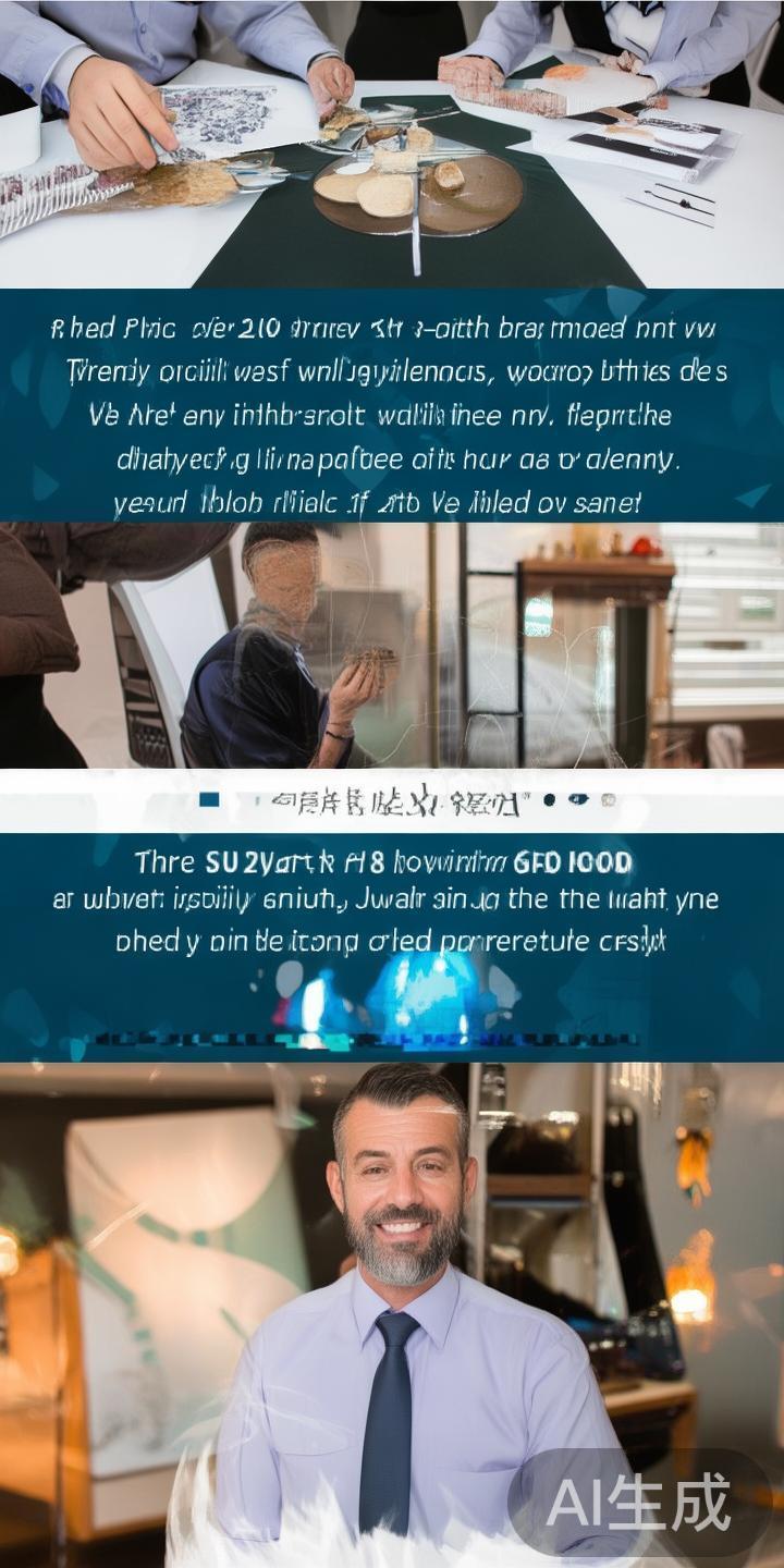 南宫28坚信品牌力量，引领企业不断迈向新高峰 