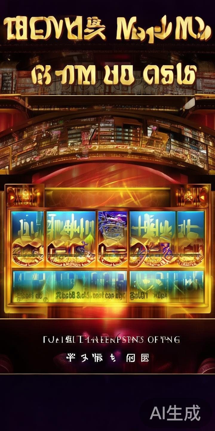 南宫国际娱乐28平台特色解析及最新优惠活动全攻略 