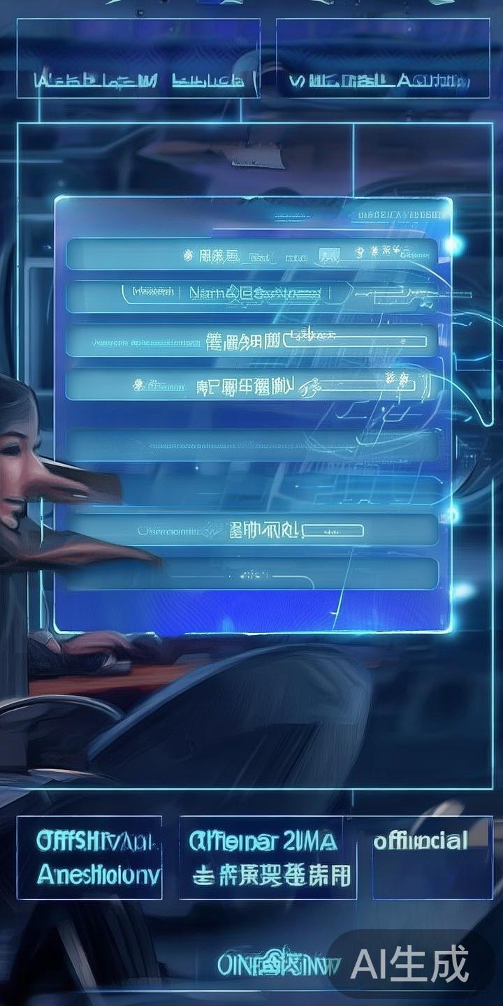 全面指南：如何访问加拿大南宫28app官网获取全方位服务支持 