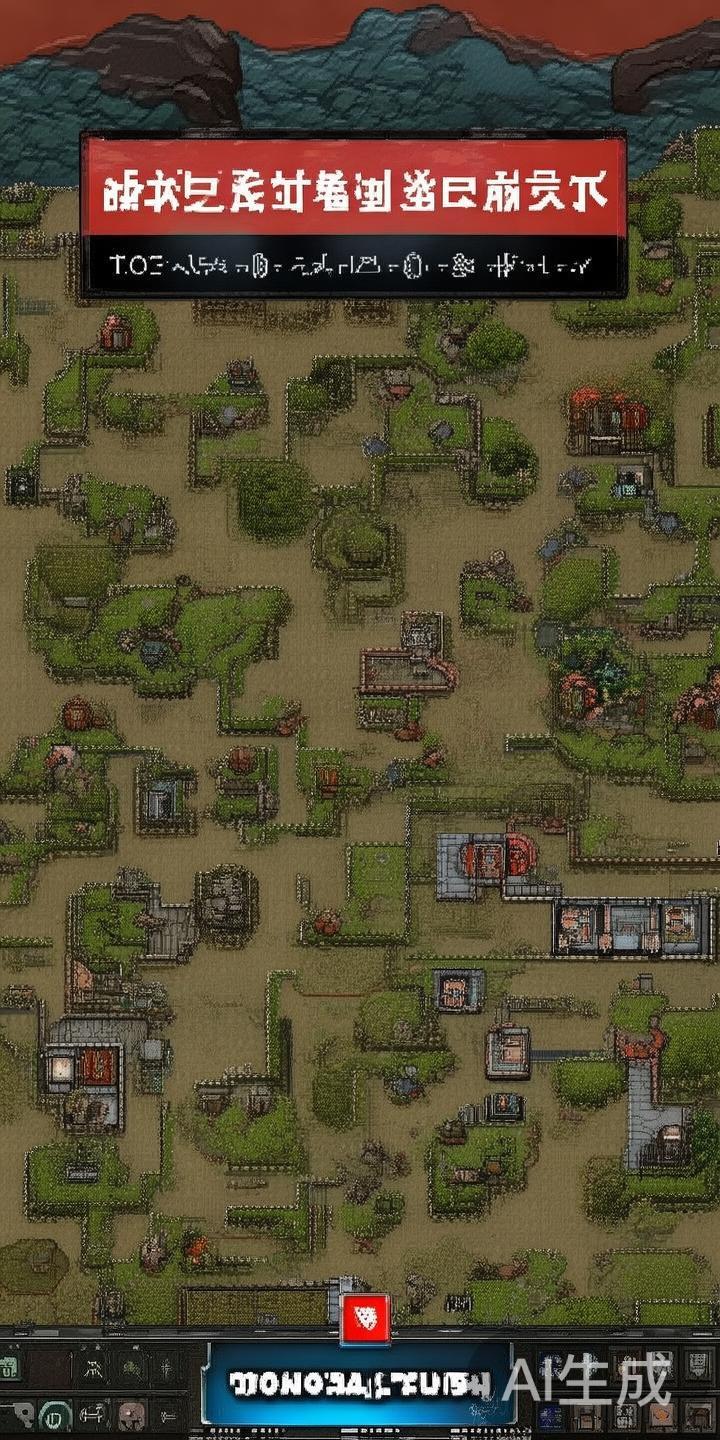 南宫28关卡全攻略：详细步骤与快速通关技巧分享 