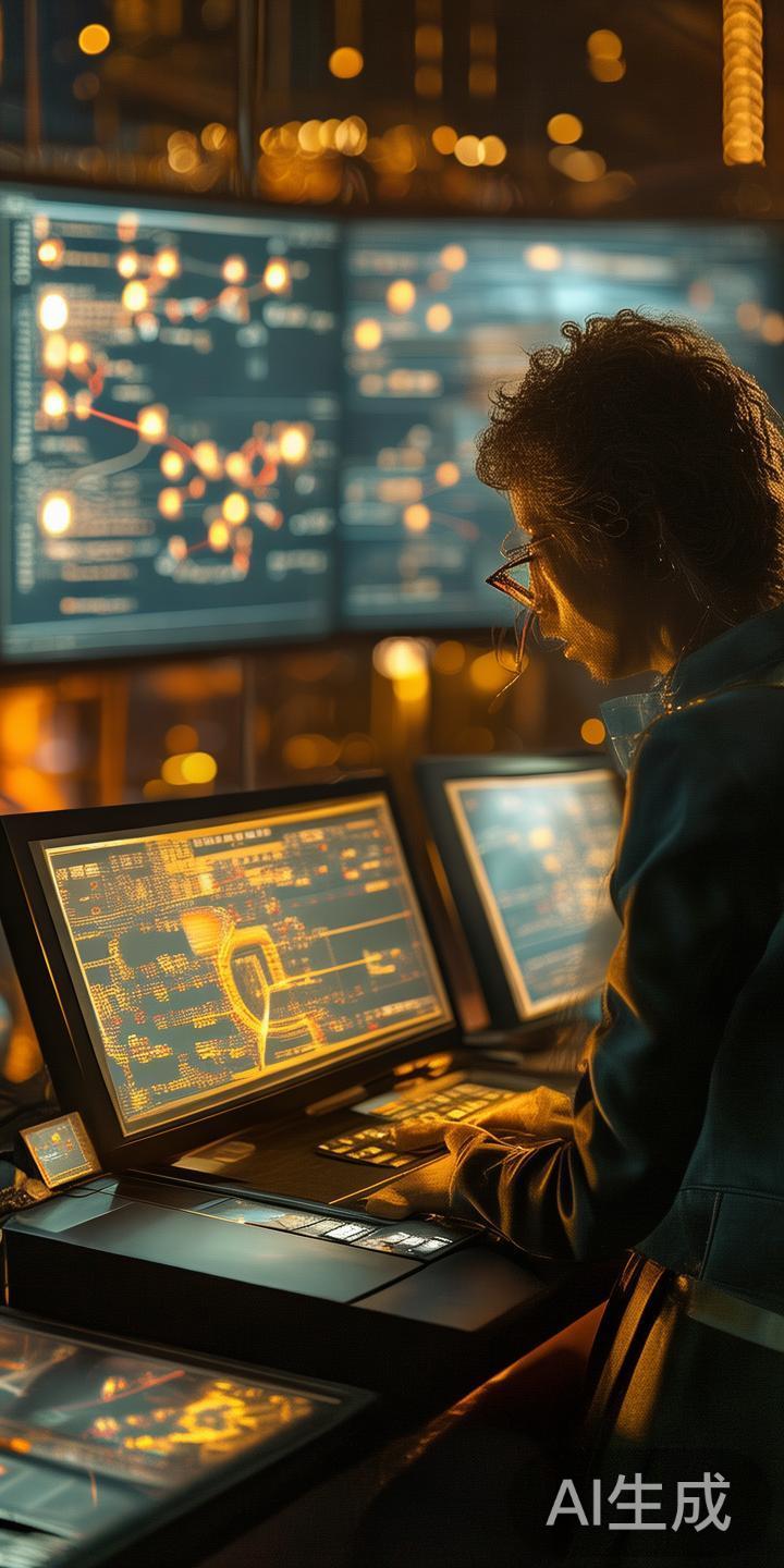 南宫28采集流程优化及策略分析：提升效率的全面研究 