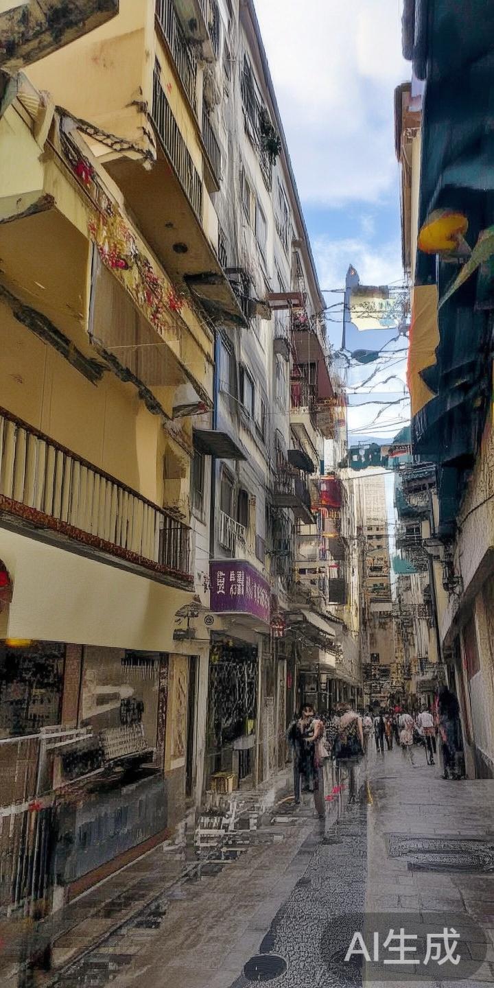 南宫28：地理位置、历史背景及相关详细介绍分析 