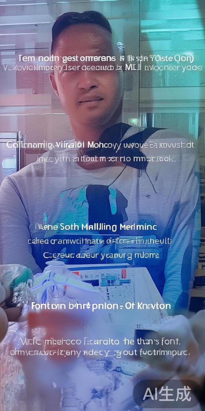 全面解析“南宫28 CSDN”在编程社区中的最新动态与实践经验分享 