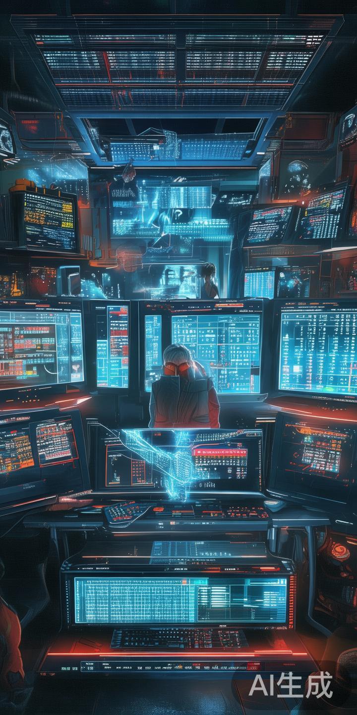 全面解析加拿大28预测软件与南宫娱乐QQ如何有效提升中奖率的方法 