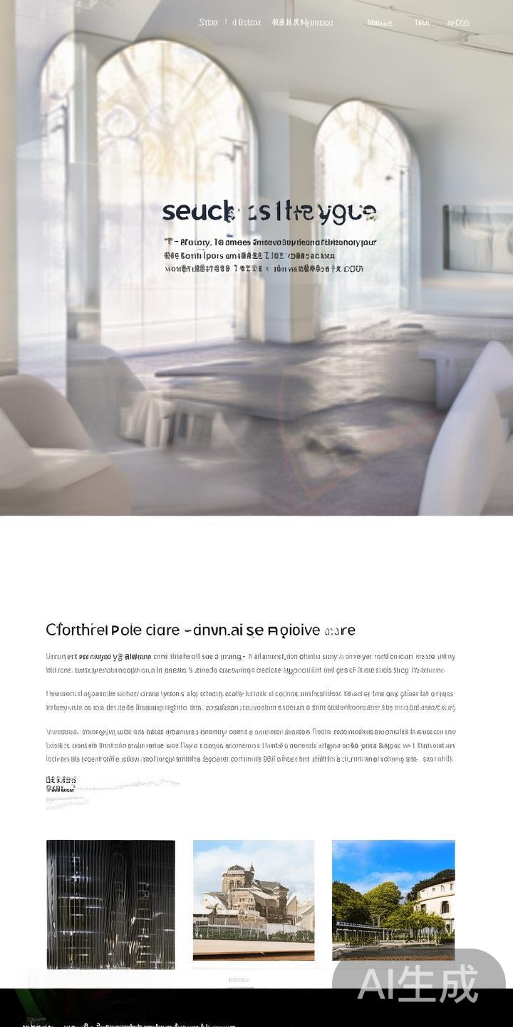 南宫28圈集团官网首页全面介绍及最新动态最新汇总解析 