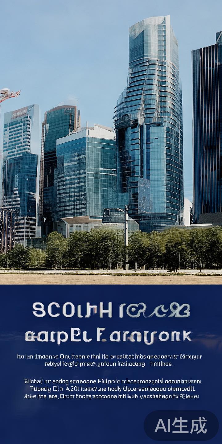 全面掌握NG28南宫平台快速开户与安全保障操作指南 