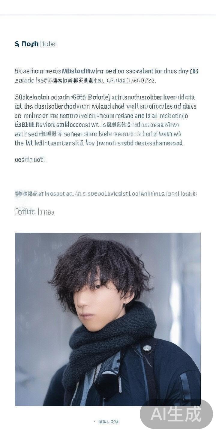 南宫多多28最新动态汇总及相关事件全面分析 