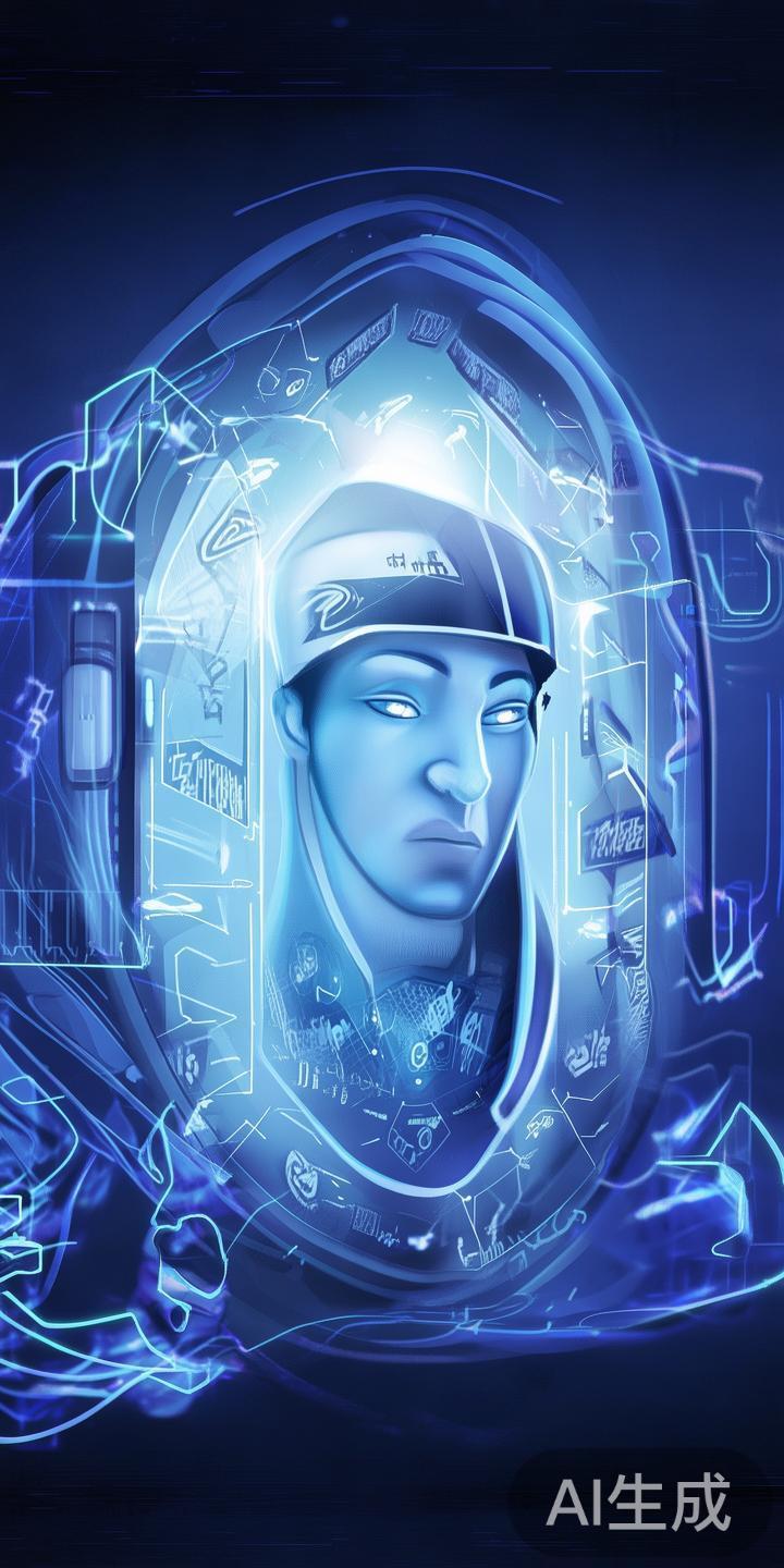 如何快速又安全地下载南宫28平台最新内容的详细教程 