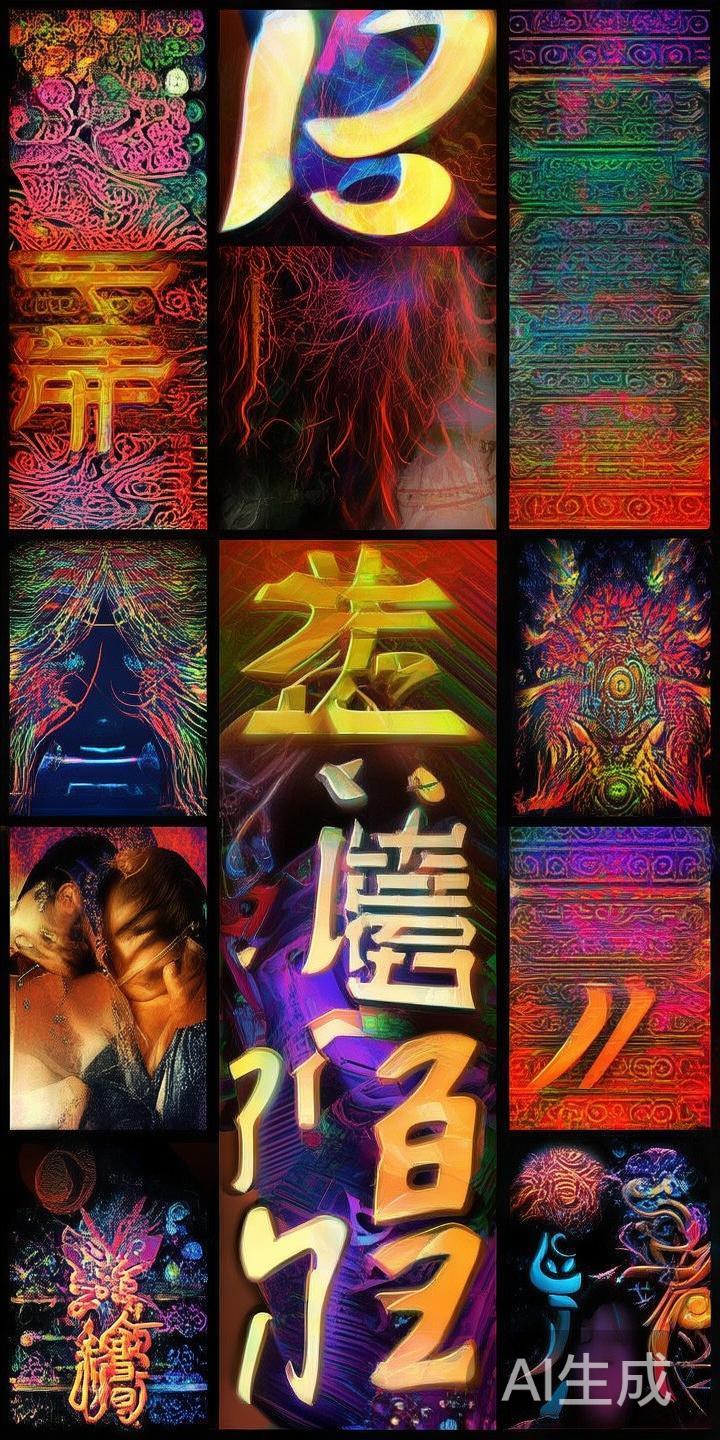 深度解读南宫28ng28：揭示其隐藏的神秘含义与丰富文化背景 