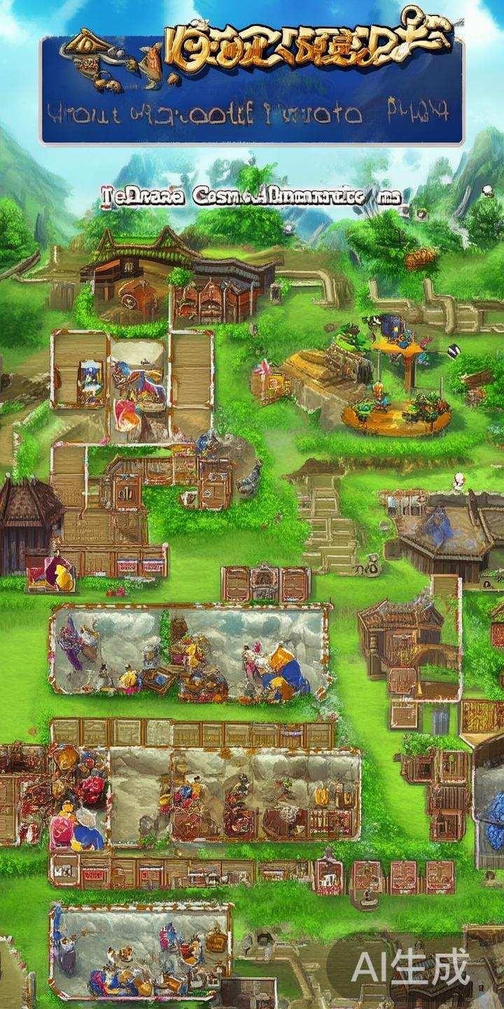 南宫ng28游戏介绍 