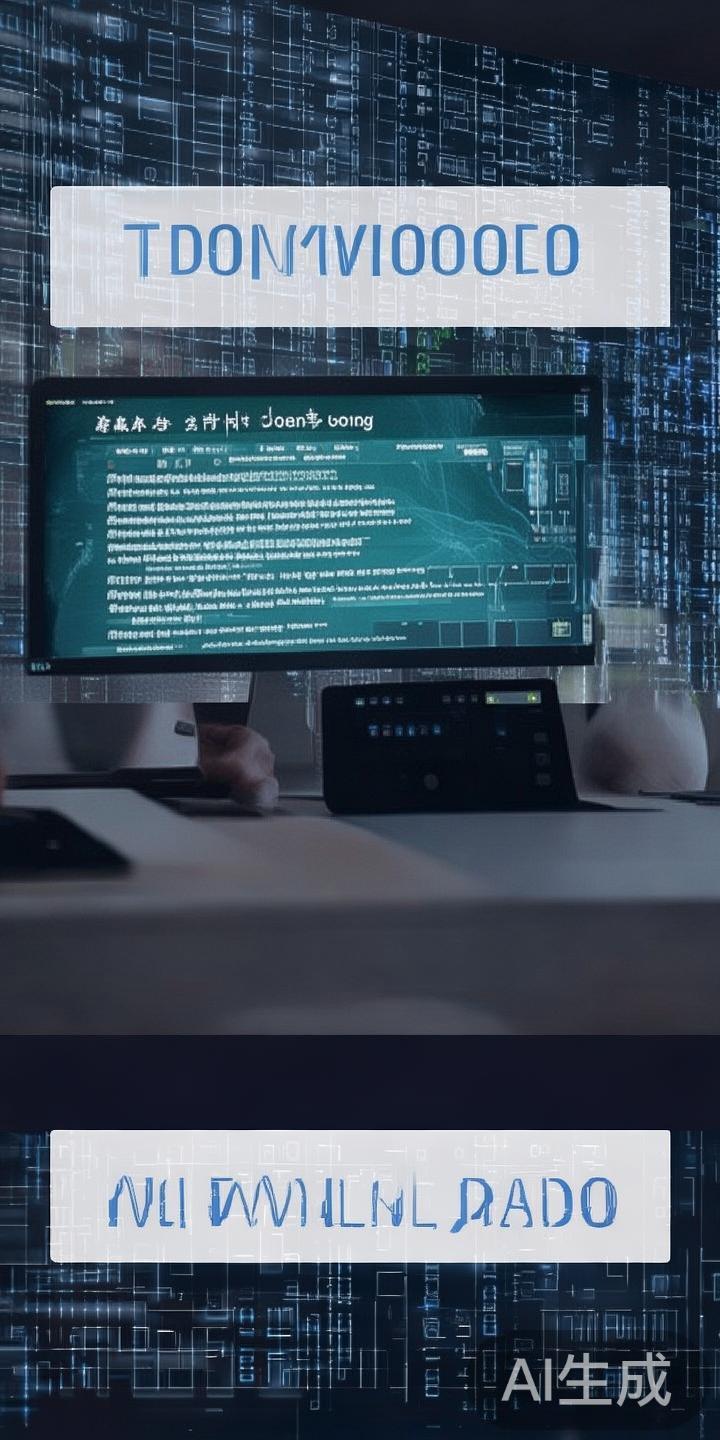 南宫28下载程序详细攻略与常见问题全解 