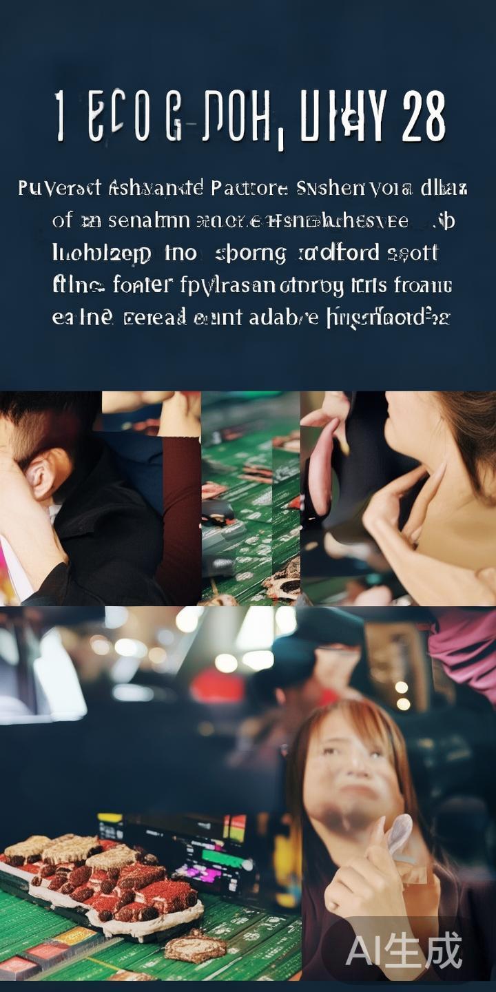 南宫幸运28：全面评测最可靠娱乐博彩平台的体验与推荐 