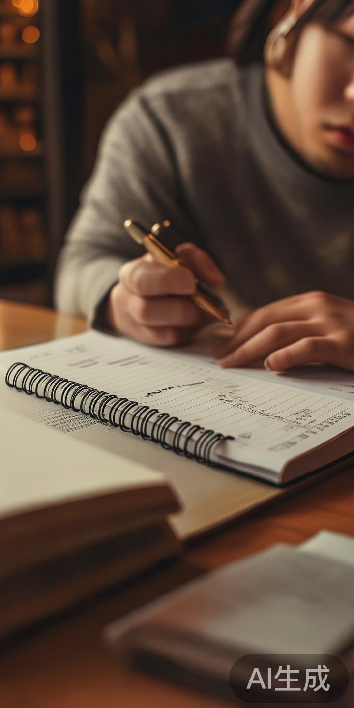 2024年南宫加拿大28开奖时间及详细投注指南全部公布 控制投注金额,避免盲目追热或跟风投注,保持理性。可