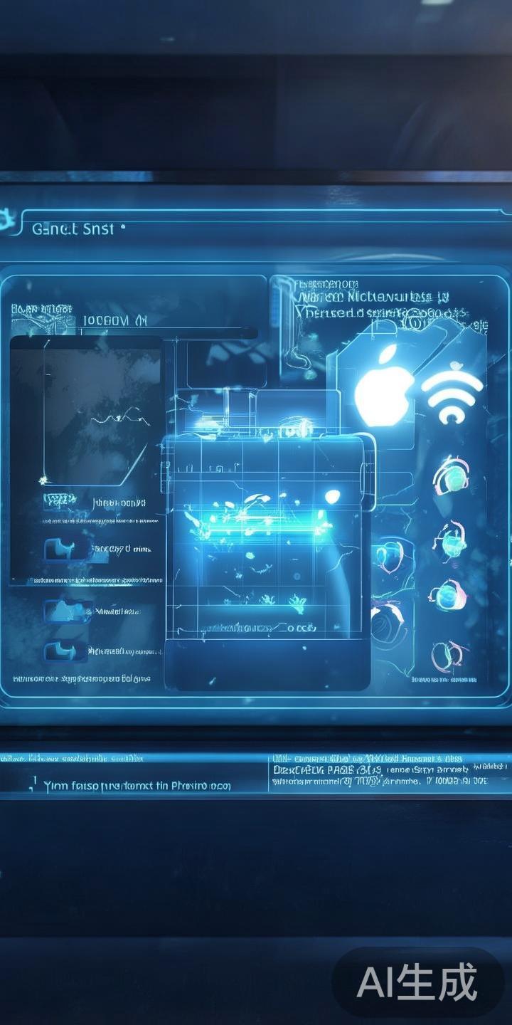 全面指南：详细介绍NG南宫28app下载流程及使用操作步骤 
