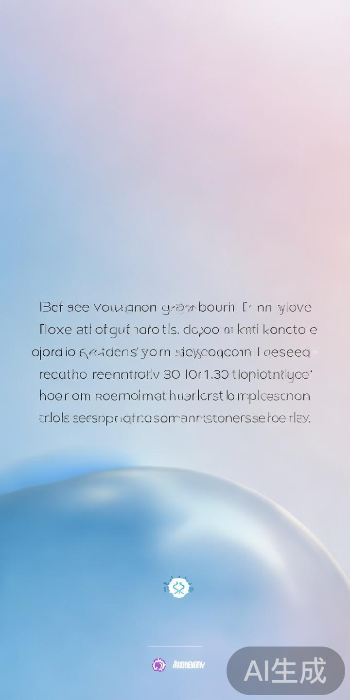 南宫28苹果版游戏下载全攻略：详细步骤操作与常见问题解答 