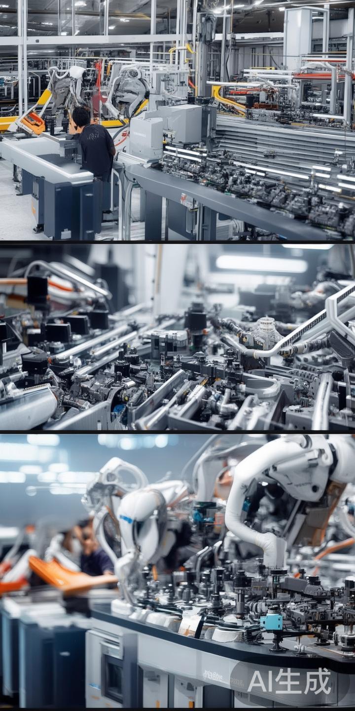 南宫NG28设备的详细安装指南及操作流程解析 