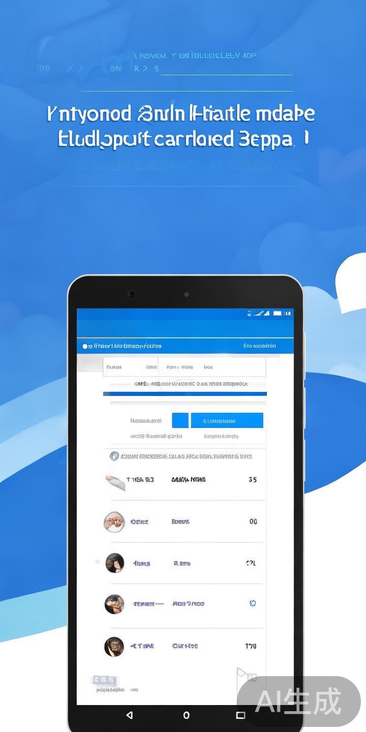 南宫28PCApp最新版本功能升级与安全性能全面详解 