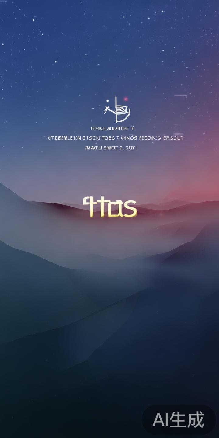 南宫28登录入口安全登录流程及常见问题解决指南详解 访问官方正规网站或应用程序
为了避免钓鱼网站或假