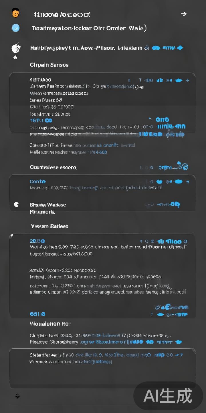 在资金管理页面中，找到“提现记录”或“订单查询”部