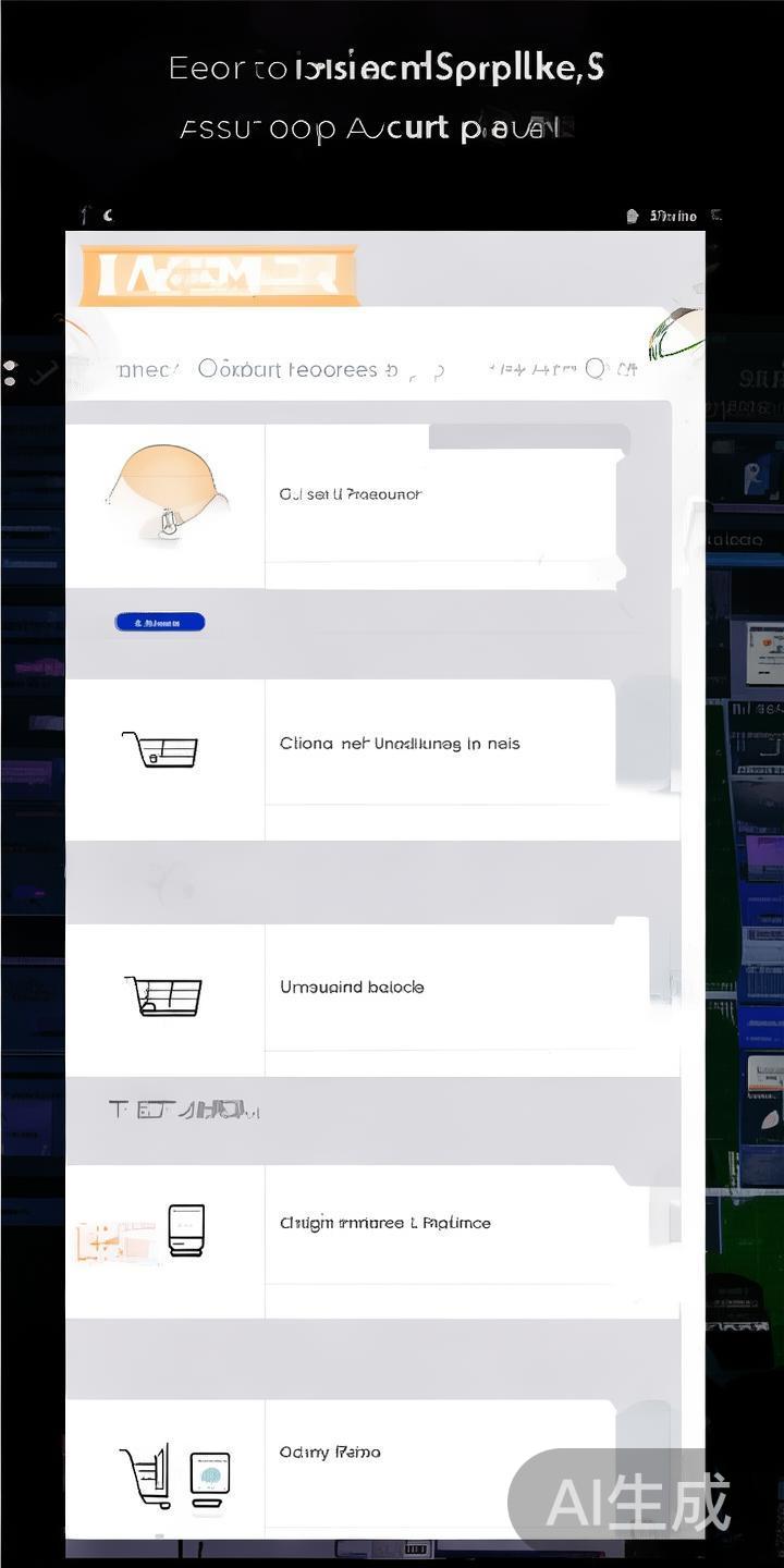 在现代体育娱乐中，体育类应用程序逐渐成为用户获取体