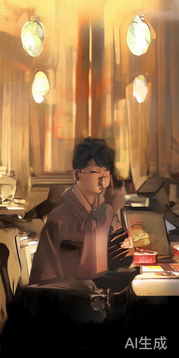 如何在电脑上轻松安装和使用NG体育官网版的详细教程 一、理解 _NG体育官网版_的优势与特点
_NG