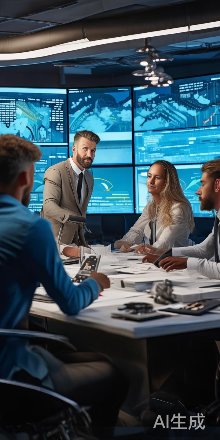 在当今体育产业竞争日益激烈的背景下，赛事的影响力成