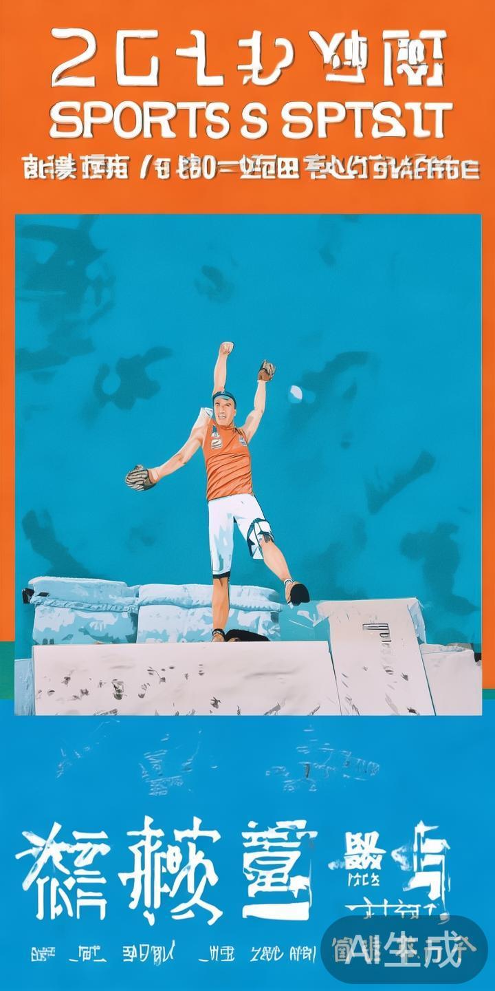 随着全民健身理念不断深入人心，体育产业迎来了高速发