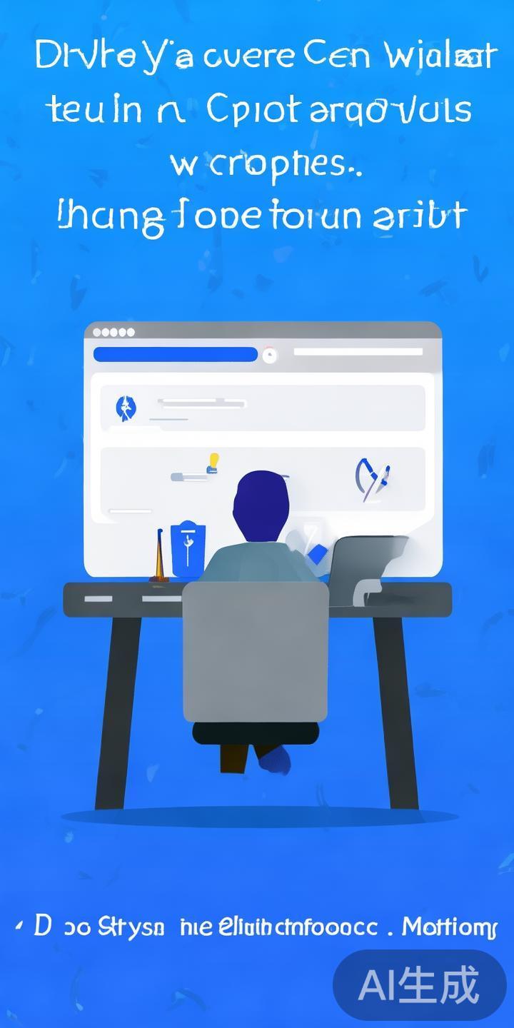 轻松畅享NG体育网页版平台,尽情体验精彩体育赛事 为了更流畅地使用平台,建议使用最新版本的主流浏览器