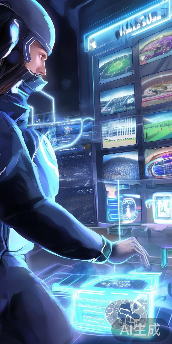 全面解析NG体育账号回收:常见问题及应对策略指南 在当前数字化体育娱乐时代,NG体育账号的安全与管理