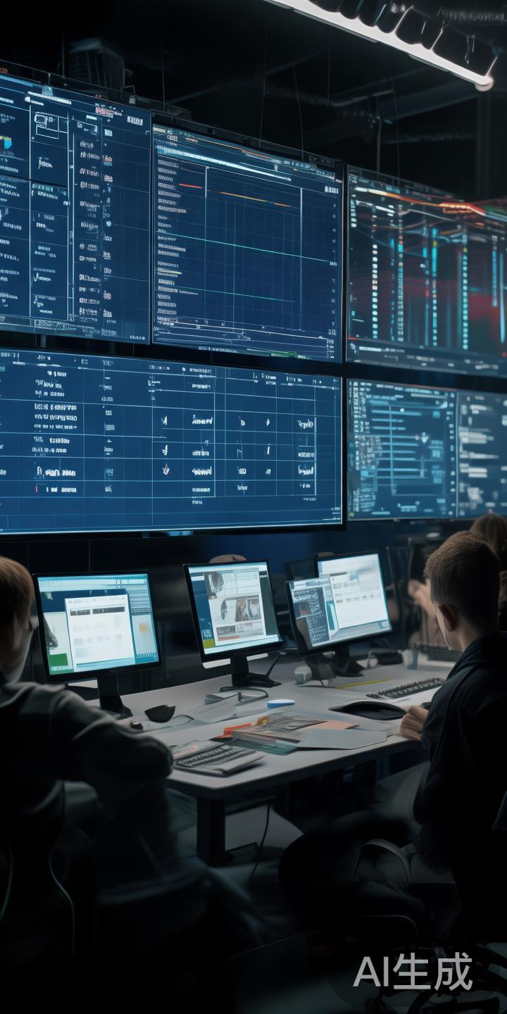 统计数据分析在波胆预测中起到关键作用。历史比分、平