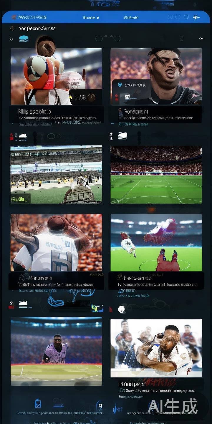 智能推送和个性化内容：借助大数据分析，ng体育ap