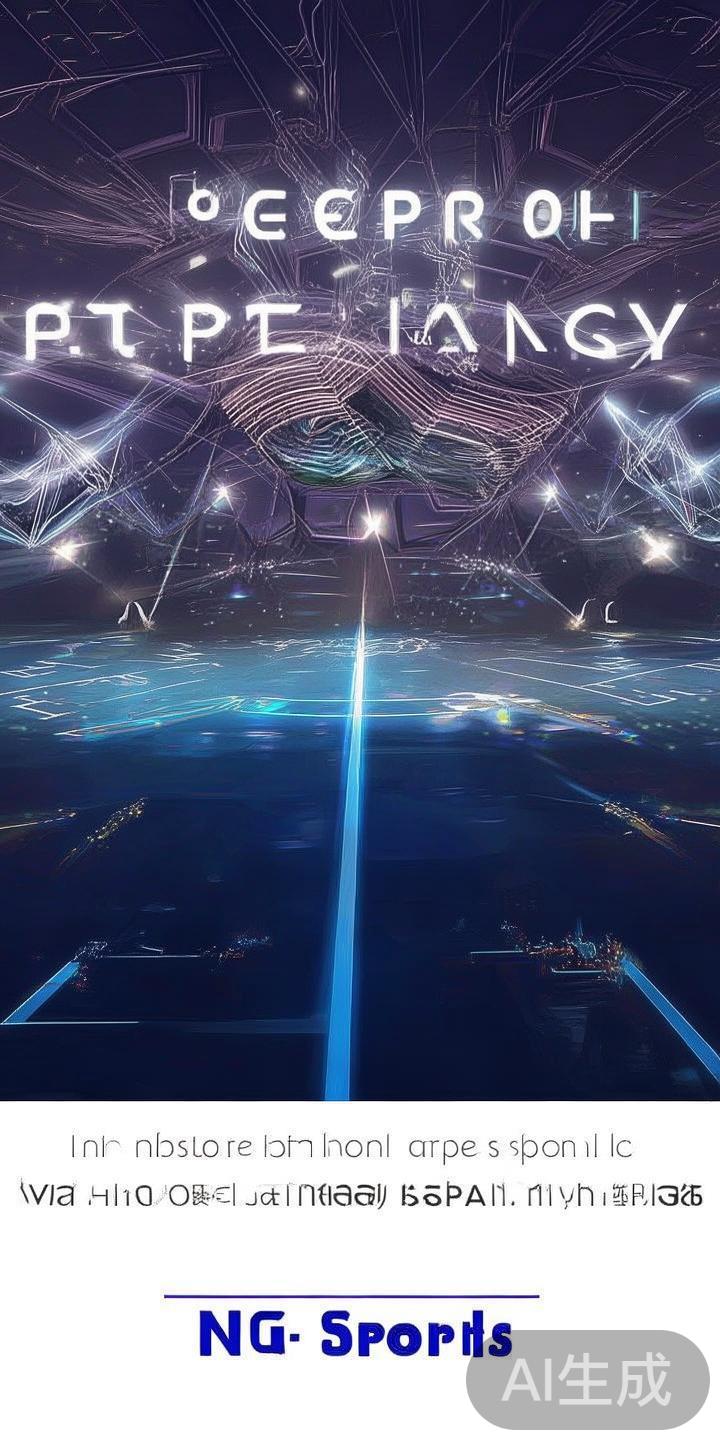 随着体育产业的快速发展，线上体育媒体平台在广告营销