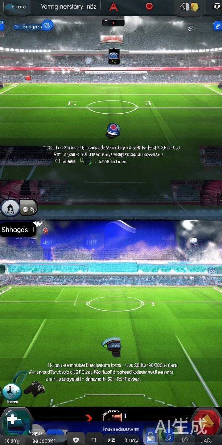 在开始一款PG电子游戏之前，了解游戏的基本规则和操