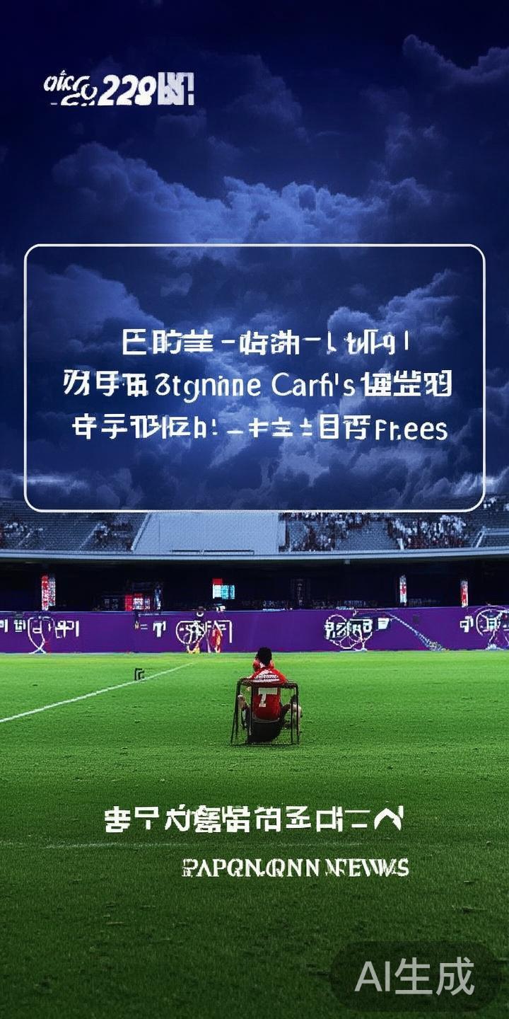 “ng体育28”之所以能够在众多体育资讯平台中脱颖