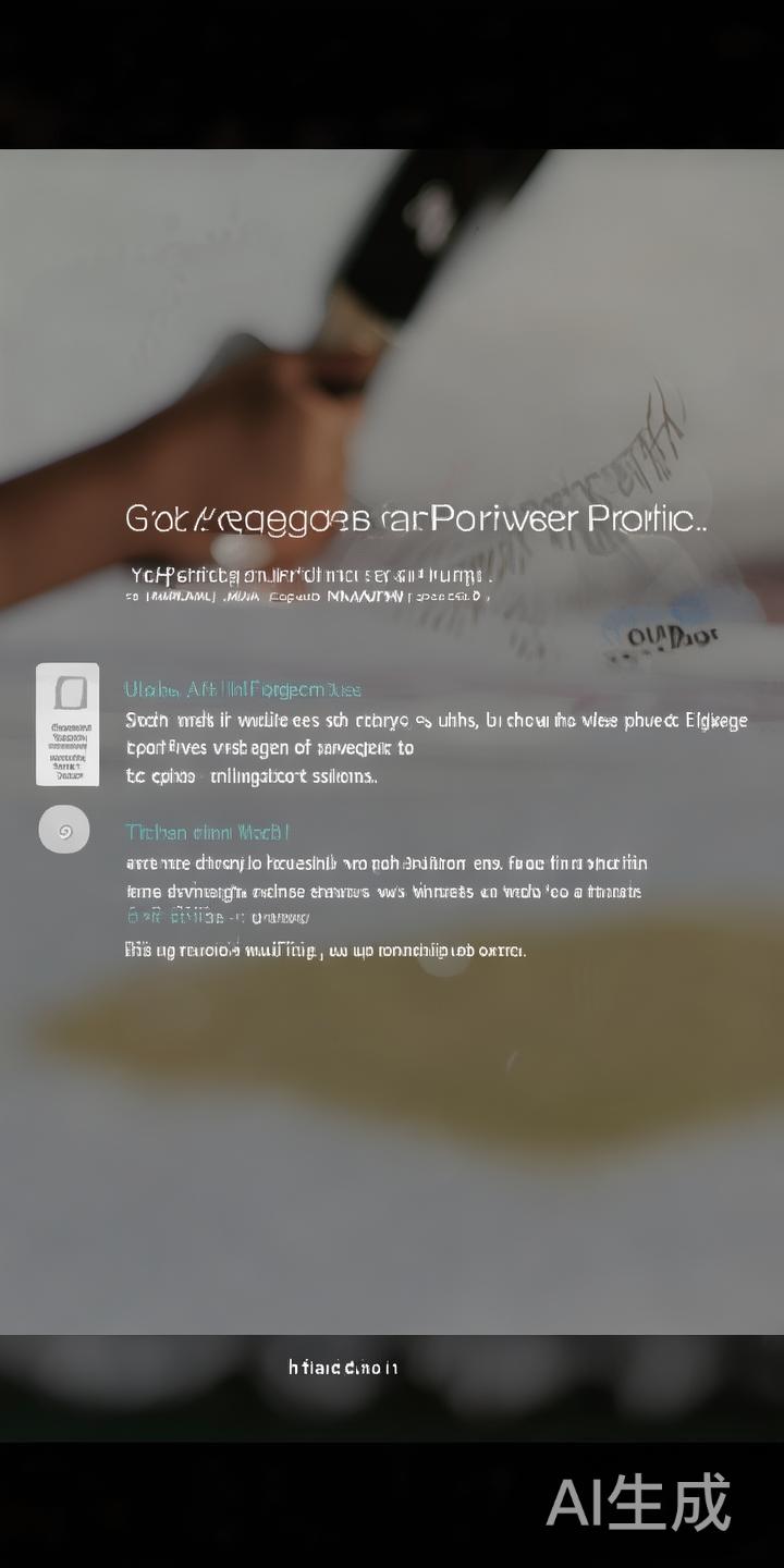 全面解析南宫体育NG娱乐官网注册流程与详细步骤指南 在提交注册信息之前,你应认真阅读南宫体育NG娱乐官