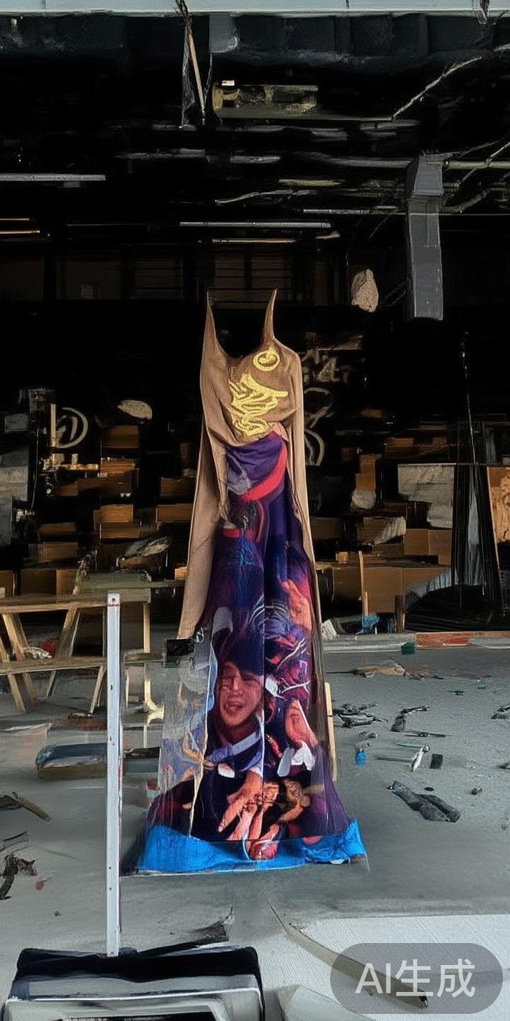 轻松下载NG体育客户端,掌握最全面的最新体育资讯 作为一款备受推崇的体育资讯应用,NG体育以其操作简