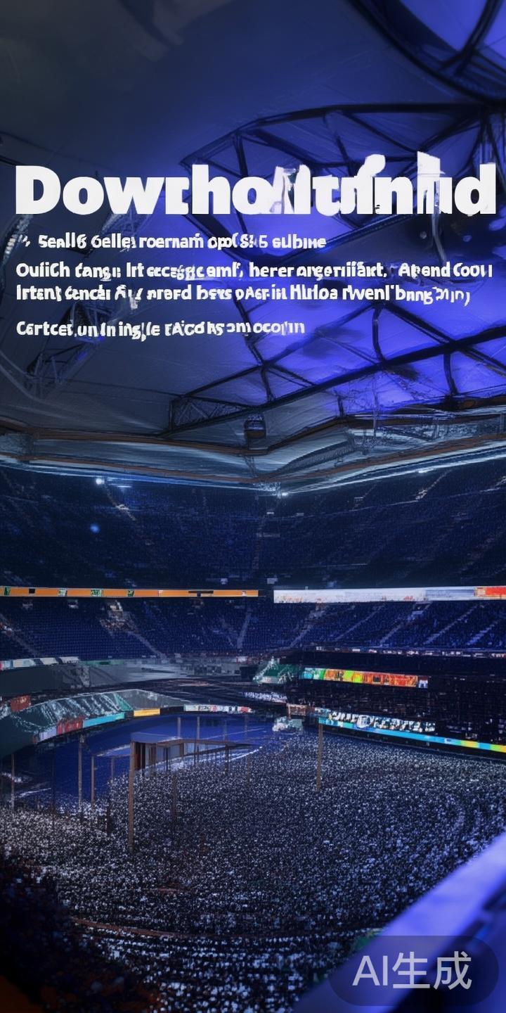 在现代体育娱乐生活日益丰富的背景下，越来越多的用户