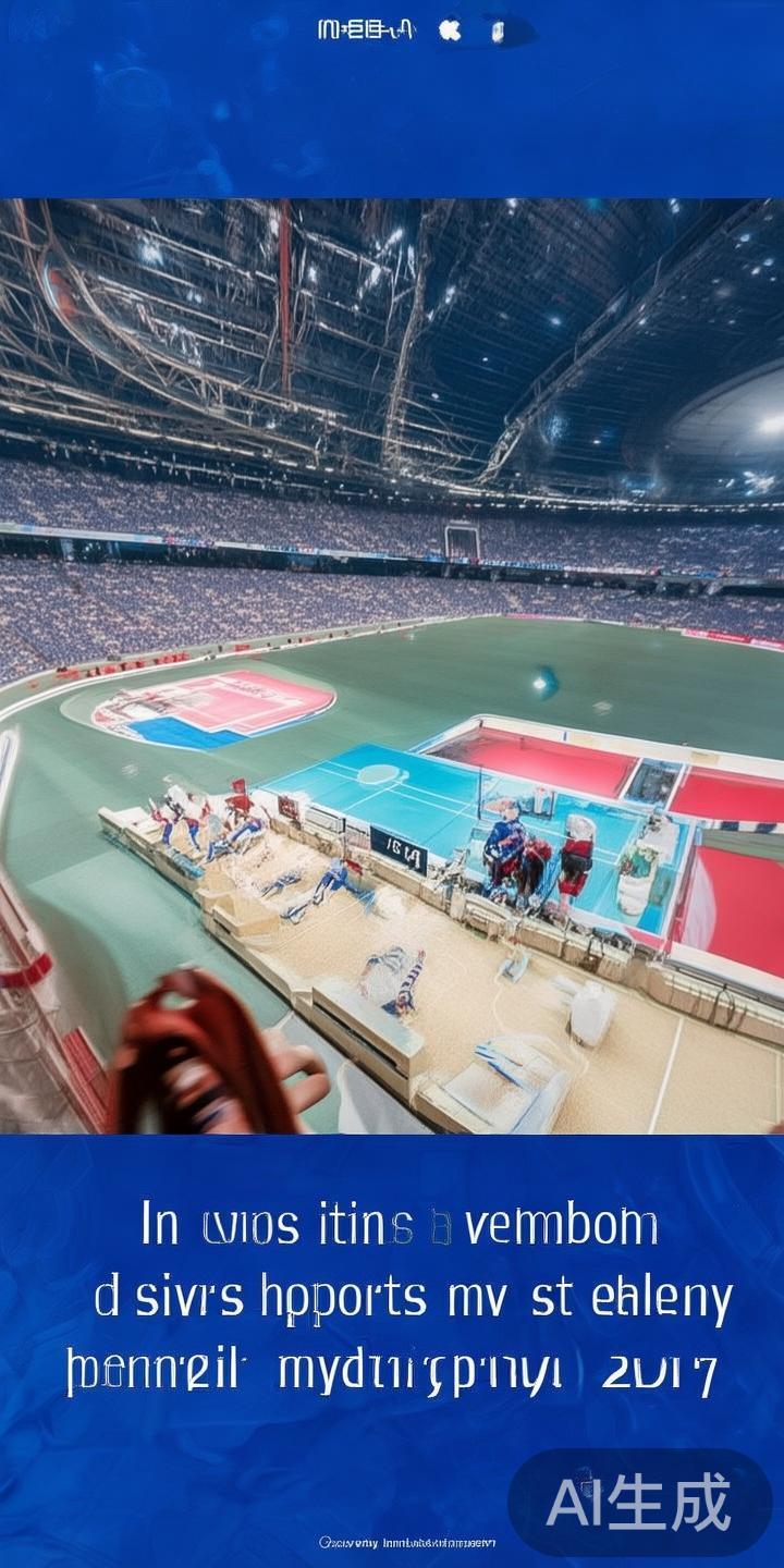 2024年NG体育官网注册入口全流程指南及操作步骤详解 在数字化时代,注册成为平台的正式用户不仅意味着可以