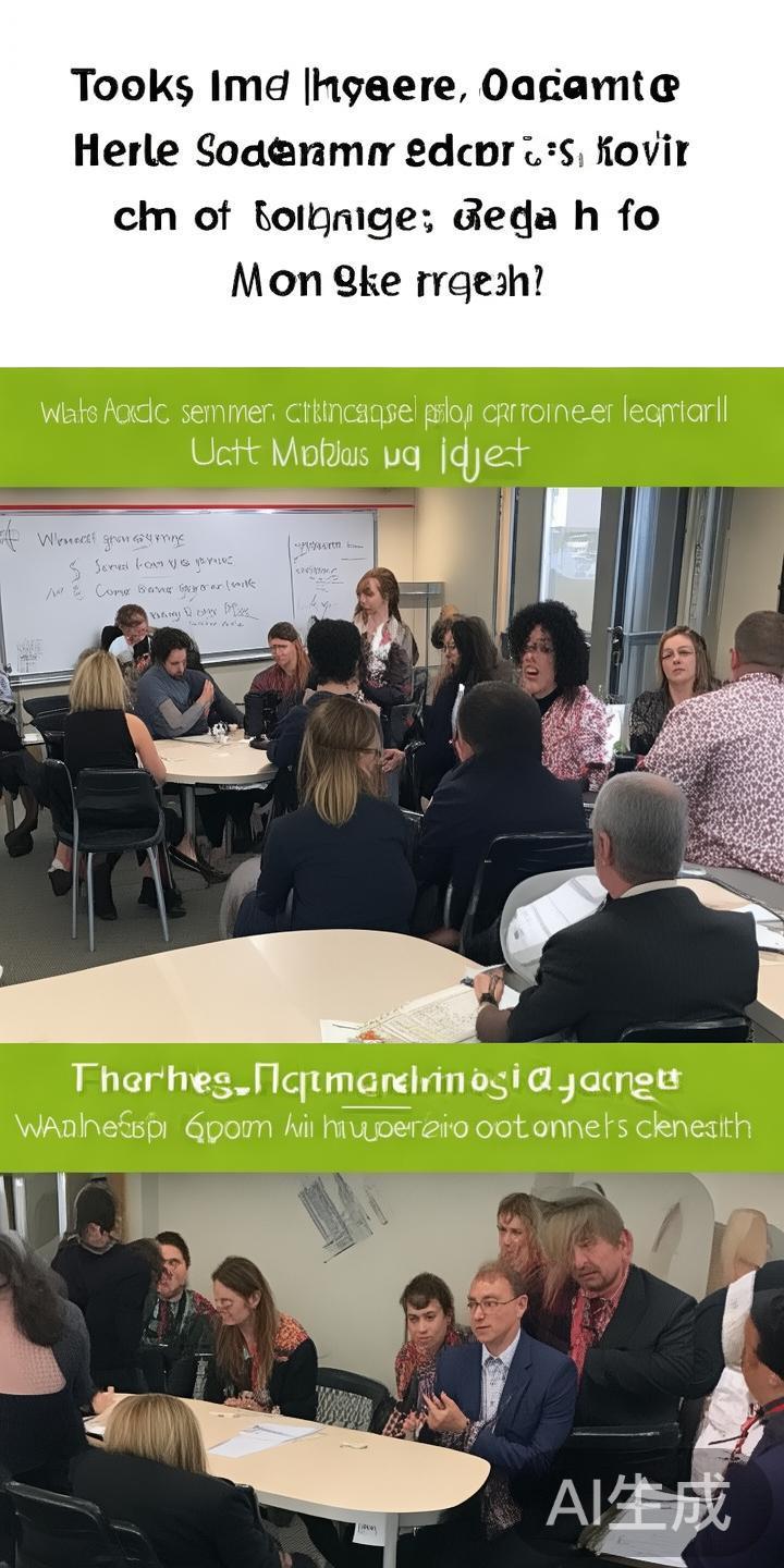 优秀的管理者还需具备良好的客户服务意识。培训中应涉