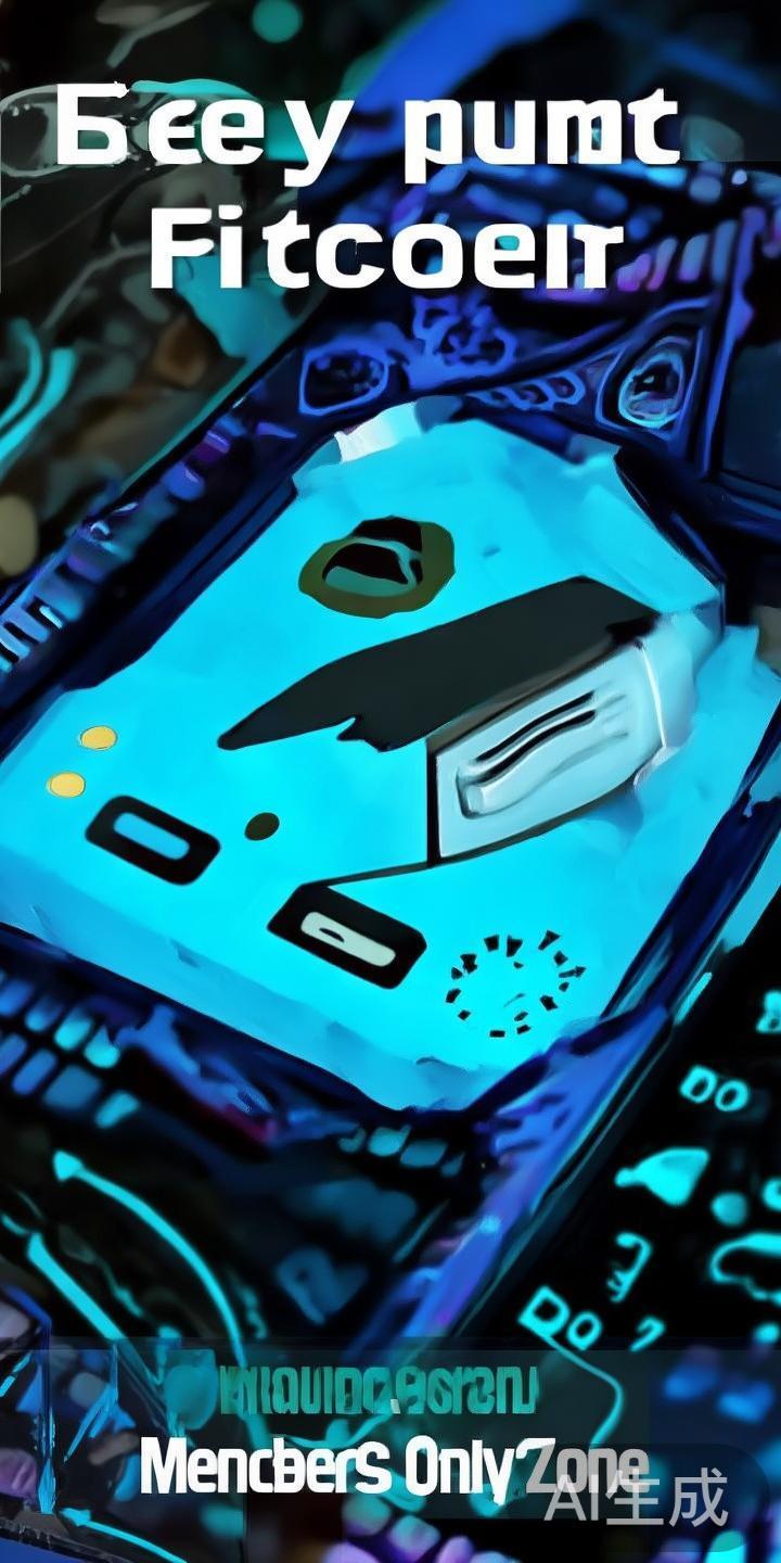 ng体育平台在哪获取专业预测分析与数据支持 三、订阅会员和专业分析报告
为了满足不同层级用户