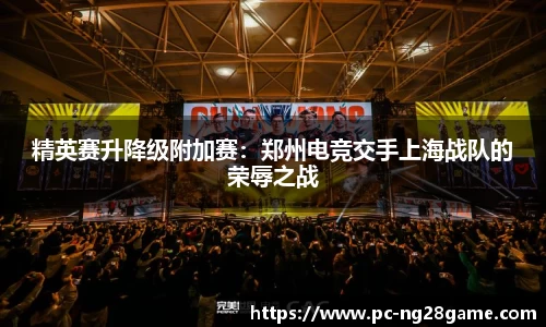 NG28南宫28