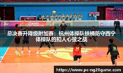 NG28南宫28